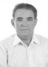 Foto de MANOEL CLIBERTO CARNEIRO PINHEIRO