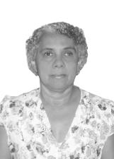 Foto de NUCIA MONTEIRO DA SILVA