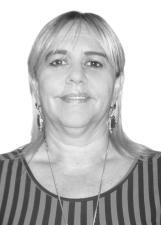 Foto de VERONICA GURGEL SILVA