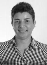 Foto de FRANCILDA DA SILVA JACINTO
