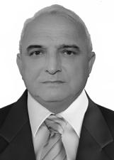 Foto de JOSE CAVALCANTE MAIA