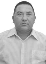 Foto de MARCELO AUGUSTO DOS SANTOS