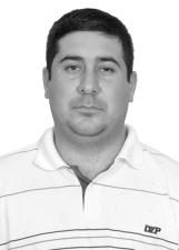 Foto de RAIMUNDO ROQUE NOGUEIRA