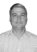 Foto de TEODORICO JOSÉ SILVA NETO