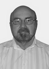 Foto de GEORGE DA JUSTA FEIJÃO