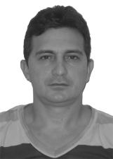 Foto de JOSÉ NAURI DE SOUSA MOREIRA