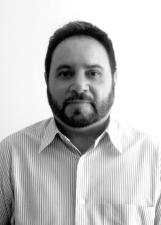 Foto de João Batista de Vasconcelos