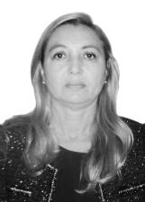 Foto de MARIA DE JESUS DOS SANTOS
