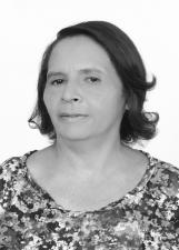 Foto de ANTONIA GERCINA RIBEIRO LOPES