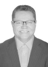 Foto de JOSÉ ALDAILTON MOREIRA BRANDÃO