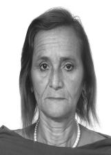 Foto de MARIA VILANI GOMES SIQUEIRA