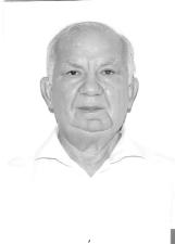 Foto de EDIVALDO ARAUJO OLIVEIRA