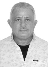 Foto de MANOEL OCIAN BEZERRA