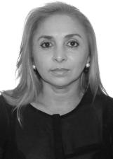 Foto de VERA LUCIA RODRIGUES DE LIMA