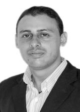 Foto de ANTONIO CARLOS RIBEIRO DE MORAIS