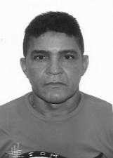 Foto de JOSÉ ALBERTO FARIAS DE SOUSA