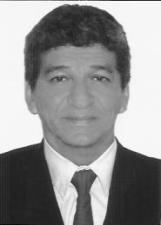 Foto de JOSÉ MARIA LOPES DE SOUSA