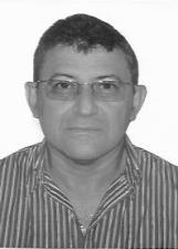 Foto de ANTONIO MAURICIO BEZERRA