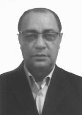 Foto de JORGE ANTONIO DA SILVA