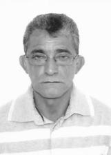 Foto de JOSÉ MARIA ARAUJO BARROS