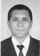 Foto de PEDRO DA SILVA BESERRA