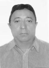 Foto de ANTONIO CLAUDIO GOMES SILVA