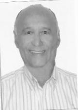 Foto de FRANCISCO ROGERIO BARBOSA MORAIS