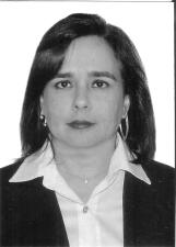 Foto de HERBENE TEIXEIRA PEREIRA