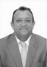 Foto de FRANCISCO LOPES RIBEIRO