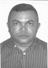 Foto de RONALDO LIMA DA SILVA