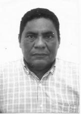 Foto de FRANCISCO DE ASSIS DOS SANTOS CANDIDO