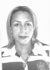 Foto de NEUTON VIEIRA DA SILVA