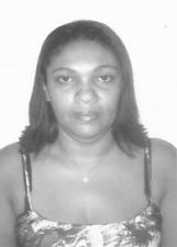 Foto de ADRIANA RODRIGUES DA SILVA