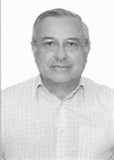 Foto de FRANCISCO JOSÉ CUNHA DE QUEIROZ