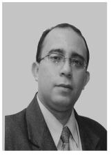 Foto de Francisco Valdez Souza da Silva