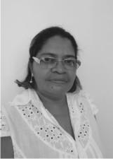 Foto de MARIA LENIR DE PAULA BRAZ
