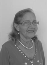Foto de MARIA AURINEIDE DOS SANTOS