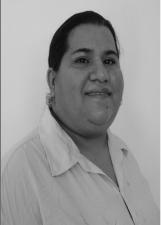 Foto de MARIA ELIZABETE DE ABREU CABOCULO VIEIRA