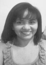 Foto de MARAISA RODRIGUES DE MATOS