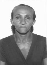 Foto de MARIA DE FATIMA DOS SANTOS SILVA