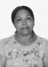 Foto de FRANCISCA IRACEMA ALVES DE ALMEIDA