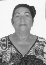 Foto de MARIA BERNADETE REBOUÇAS DA SILVA