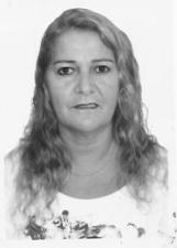 Foto de CELIA MARIA BARROS DE PAULA PINTO