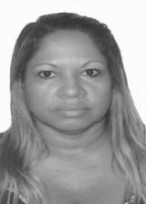 Foto de Benaia Silva Nascimento