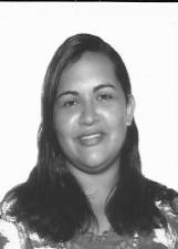 Foto de Maria Carine Nogueira de Aquino