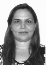 Foto de DALILA MARIA ANDRADE DA SILVA