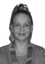 Foto de CELINA NETO DA MOTTA