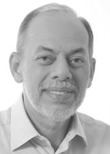 Foto de INÁCIO FRANCISCO DE ASSIS NUNES ARRUDA