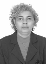 Foto de FRANCISCA ALVES DUARTE