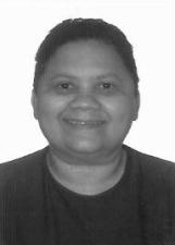 Foto de FRANCISCA SONIA DE NEIA FARIAS